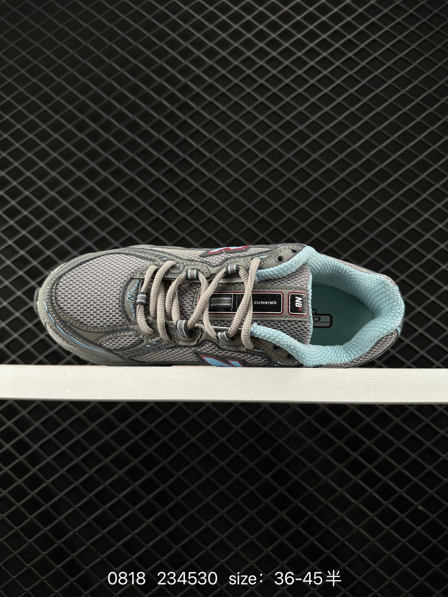 New Balance MR740 NB